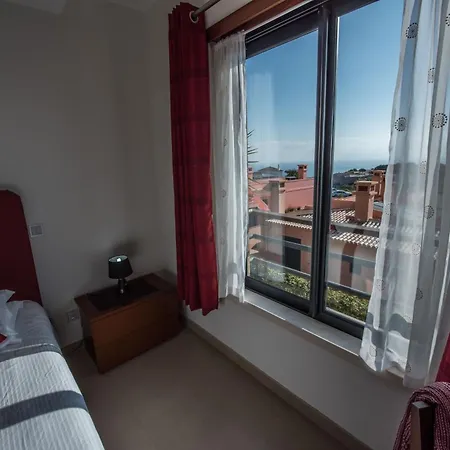 Appartamento Apt. Arribas