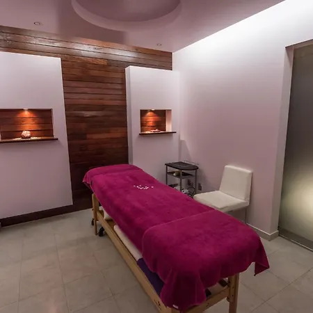 Apt. Arribas דירה Senhora da Luz