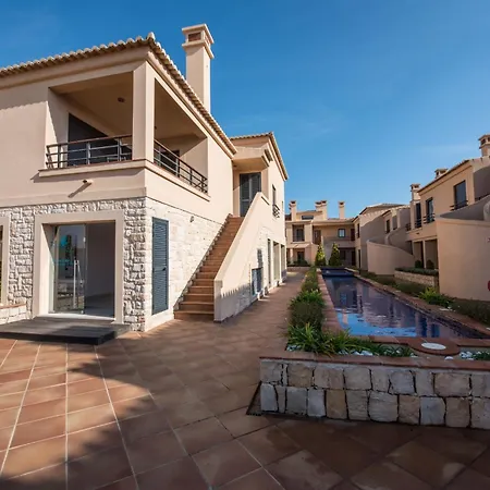 Apt. Arribas דירה *